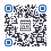 donation qr code