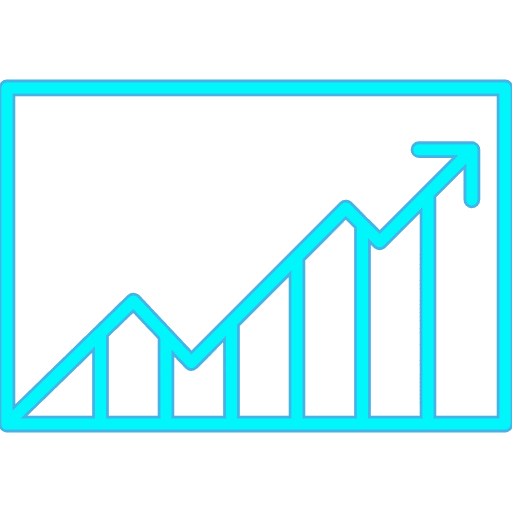 Statistical Analysis